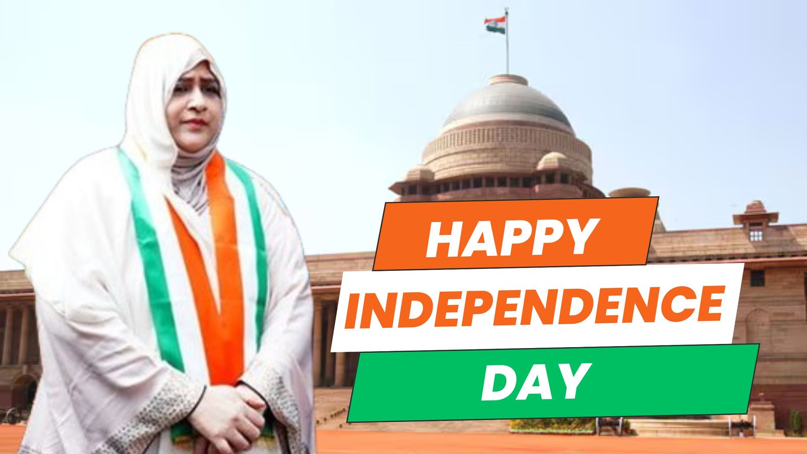 Heera Group and Dr. Nowhera Shaik Celebrate India’s 78th Independence Day: Honoring a Legacy of Freedom and Progress with a Vision for Women’s Empowerment, Community Development, and Inclusive Growth Heera Group and Dr. Nowhera Shaik Celebrate India’s 78th Independence Day: Honoring a Legacy of Freedom and Progress with a Vision for Women’s Empowerment, Community Development, and Inclusive Growth
