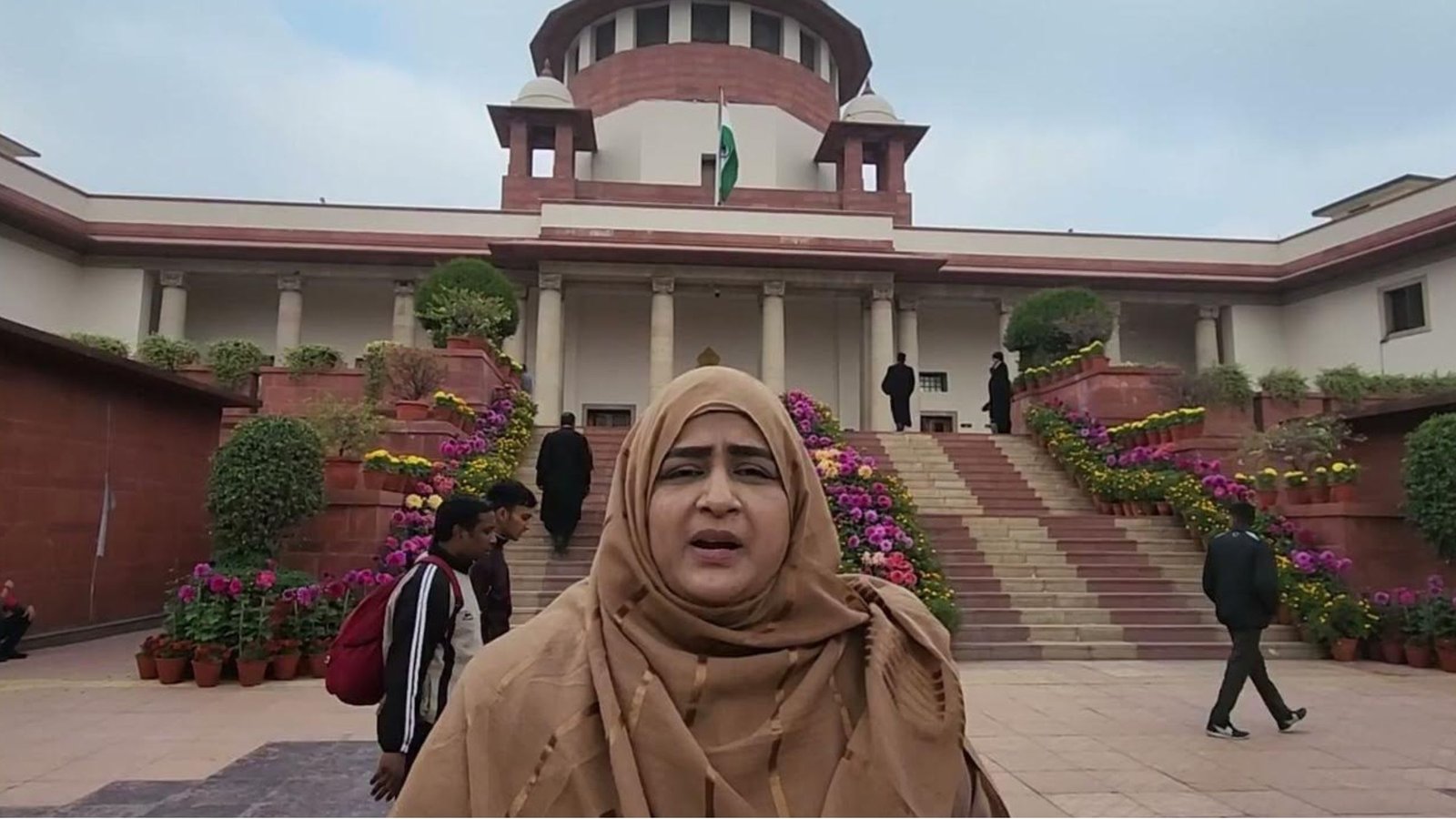 Dr.Nowhera Shaik Heera Group CEO’s Petition And Contempt Of Supreme Court Alleged Misconduct By Enforcement Directorate – Disscussed Briefly Dr.Nowhera Shaik Heera Group CEO’s Petition And Contempt Of Supreme Court Alleged Misconduct By Enforcement Directorate – Disscussed Briefly