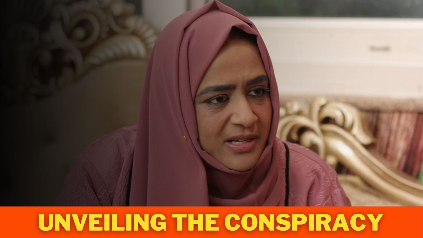 The Heera Group Controversy: How Political Conspiracies and Legal Obstacles Impacted Dr. Nowhera Shaik’s Business & Her Huge Empire The Heera Group Controversy: How Political Conspiracies and Legal Obstacles Impacted Dr. Nowhera Shaik’s Business & Her Huge Empire