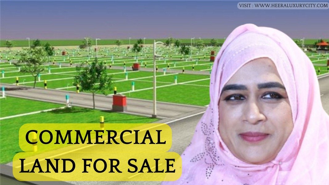 Heera Horizon Commercial Plots – Buy Now In Jubilee Hills Opportunity For Business Runners Looking To Invest In Best To Do Business Lands In Prestigious Jubilee Hills Brought To You By Heera Group CEO Dr Nowhera Shaik Heera Horizon Commercial Plots – Buy Now In Jubilee Hills Opportunity For Business Runners Looking To Invest In Best To Do Business Lands In Prestigious Jubilee Hills Brought To You By Heera Group CEO Dr Nowhera Shaik
